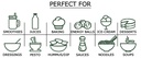 food-to-live-organic-spirulina-powder-1--4.jpg