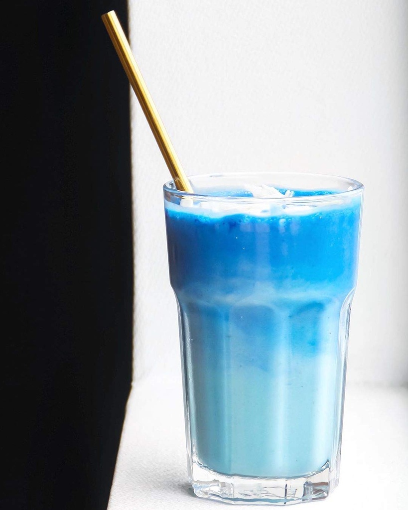 blue-spirulina-powder-pure-from-blue-gre-5.jpg