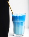 blue-spirulina-powder-pure-from-blue-gre-5.jpg
