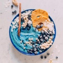 blue-spirulina-powder-pure-from-blue-gre-3.jpg