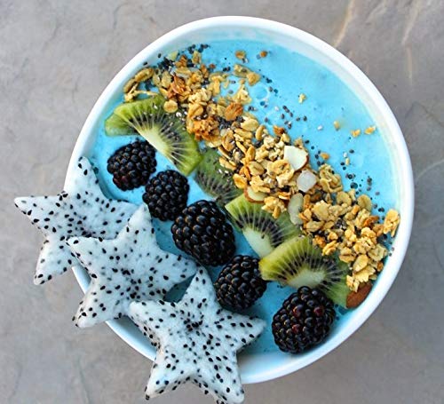 blue-spirulina-powder-pure-from-blue-gre-4.jpg