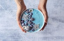 blue-spirulina-powder-pure-from-blue-gre-6.jpg