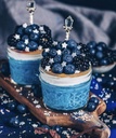 blue-spirulina-powder-pure-from-blue-gre-2.jpg