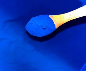raw-power-blue-spirulina-powder-100-phyc-2.jpg