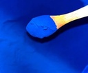 raw-power-blue-spirulina-powder-100-phyc-2.jpg