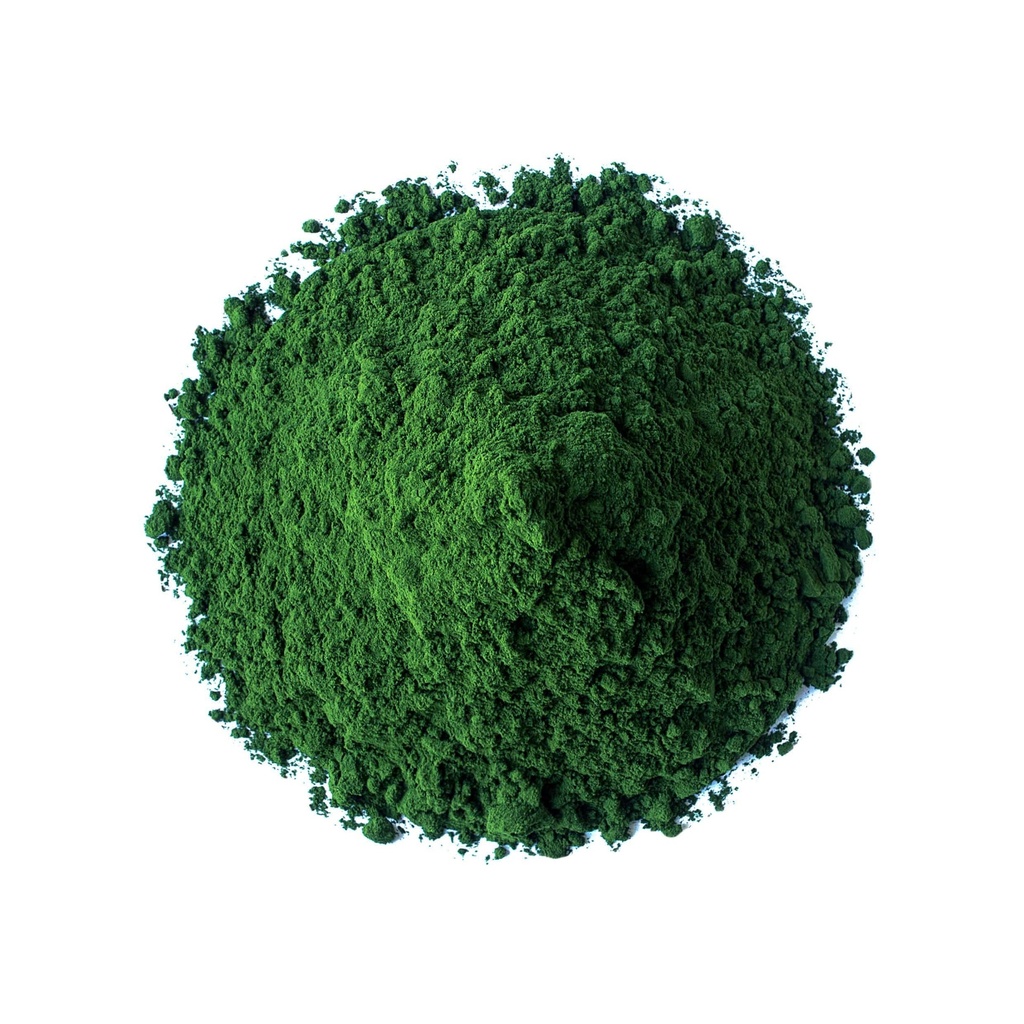 food-to-live-organic-algae-powder-mix-4--3.jpg