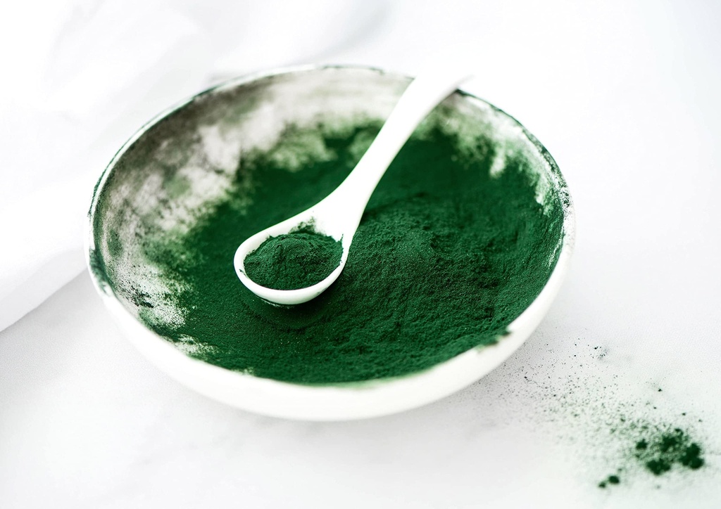 food-to-live-organic-algae-powder-mix-4--4.jpg