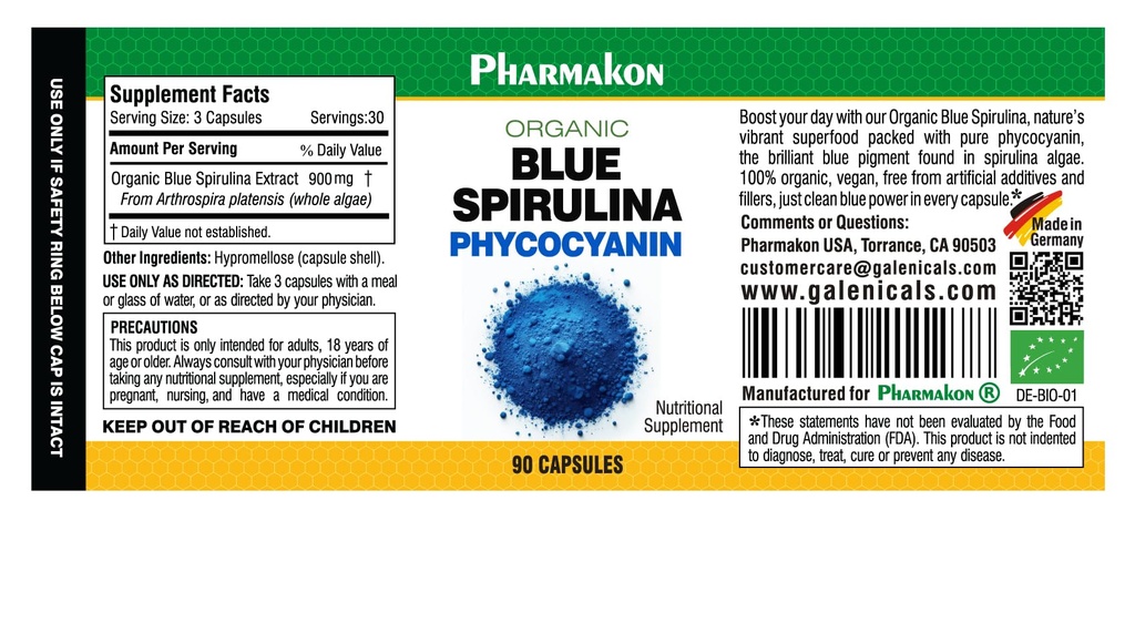 pharmakon-blue-spirulina-phycocyanin-pre-2.jpg