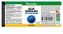 pharmakon-blue-spirulina-phycocyanin-pre-2.jpg