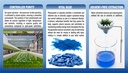 pharmakon-blue-spirulina-phycocyanin-pre-3.jpg