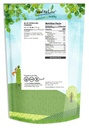 food-to-live-blue-spirulina-powder-4-oun-2.jpg