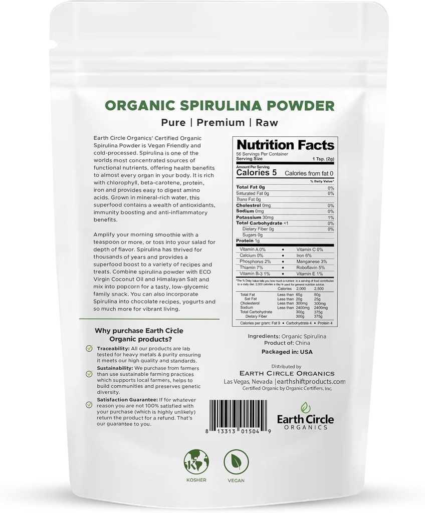 spirulina-powder-kosher-raw-and-non-irra-2.jpg