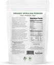 spirulina-powder-kosher-raw-and-non-irra-2.jpg
