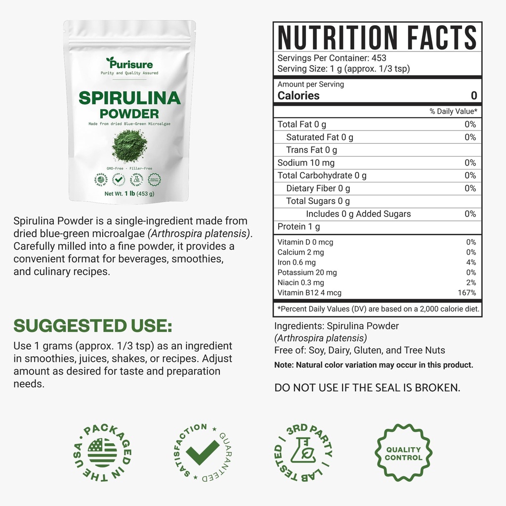 purisure-spirulina-powder-453g-pure-spir-2.jpg