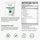 purisure-spirulina-powder-453g-pure-spir-2.jpg