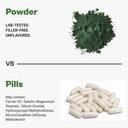 purisure-spirulina-powder-453g-pure-spir-6.jpg