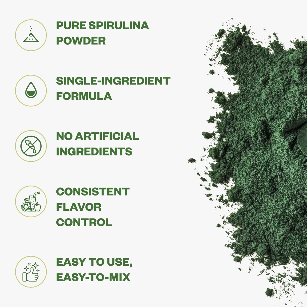 purisure-spirulina-powder-453g-pure-spir-3.jpg