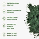 purisure-spirulina-powder-453g-pure-spir-3.jpg