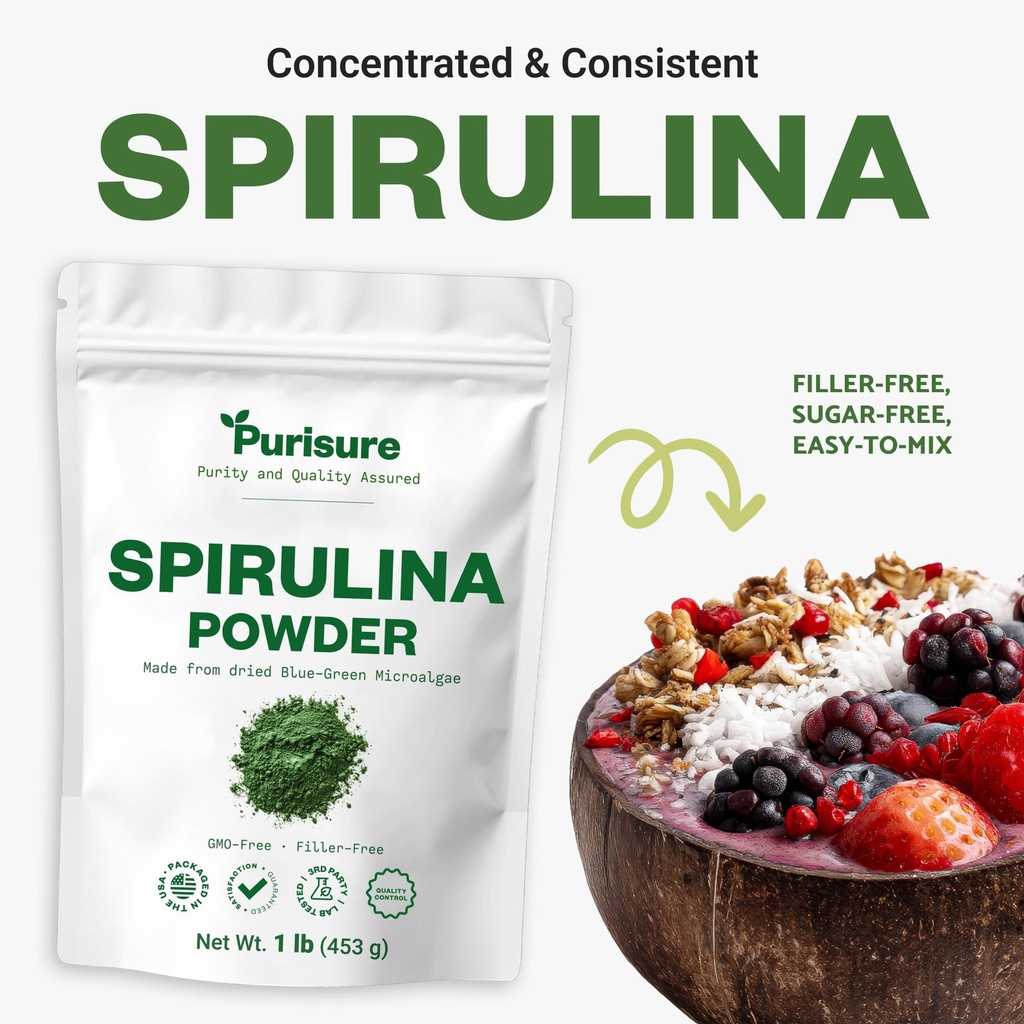 purisure-spirulina-powder-453g-pure-spir-5.jpg