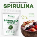 purisure-spirulina-powder-453g-pure-spir-5.jpg