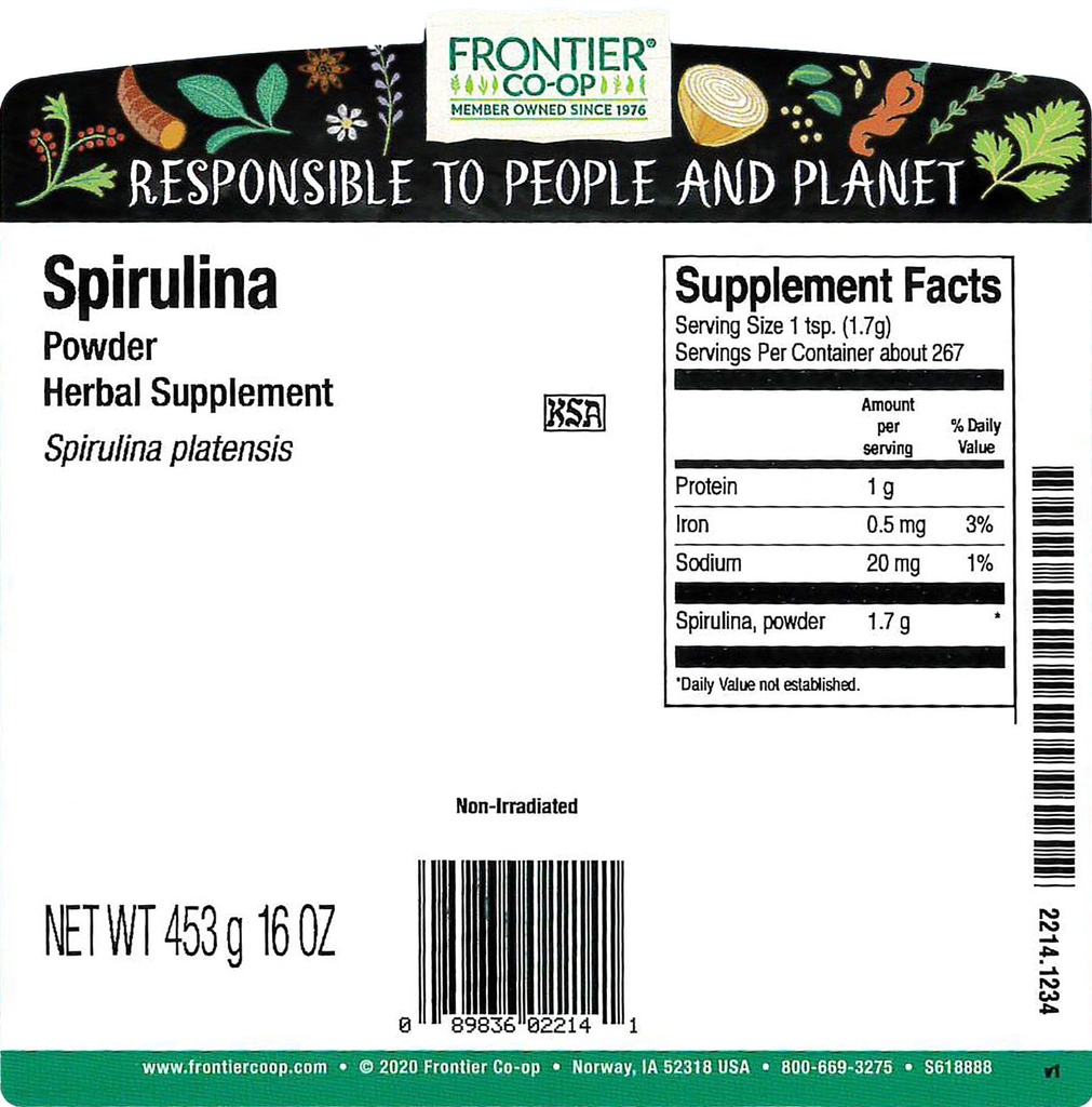 frontier-co-op-spirulina-powder-kosher-n-2.jpg