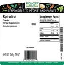 frontier-co-op-spirulina-powder-kosher-n-2.jpg