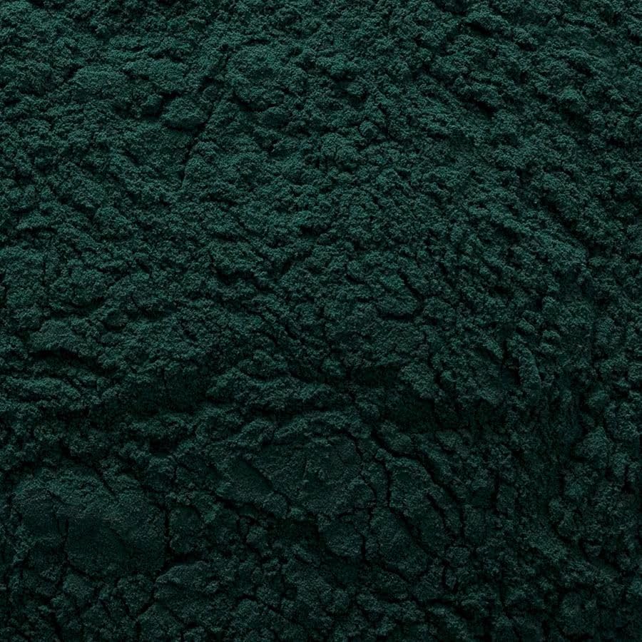 frontier-co-op-spirulina-powder-kosher-n-3.jpg
