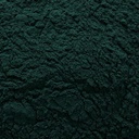frontier-co-op-spirulina-powder-kosher-n-3.jpg