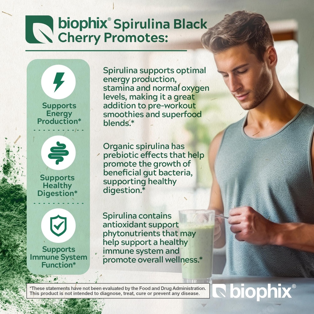 biophix-organic-spirulina-powder-2-2-lb--2.jpg