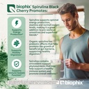 biophix-organic-spirulina-powder-2-2-lb--2.jpg