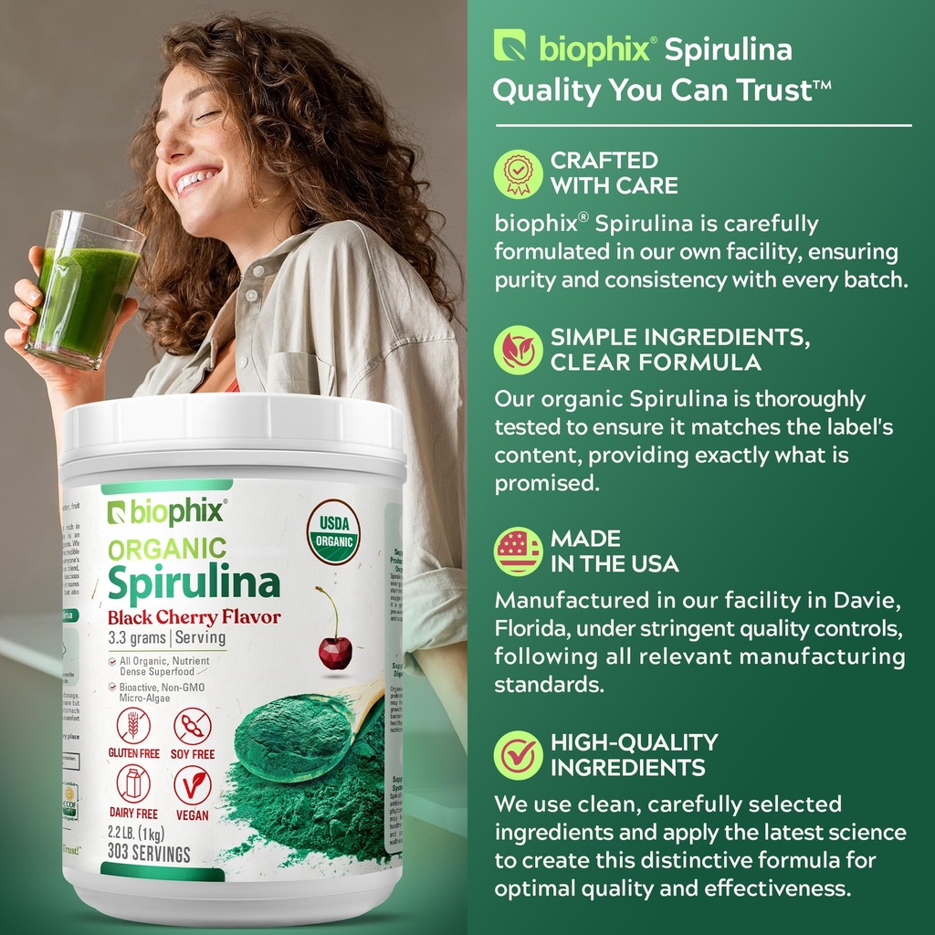 biophix-organic-spirulina-powder-2-2-lb--6.jpg