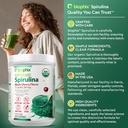 biophix-organic-spirulina-powder-2-2-lb--6.jpg