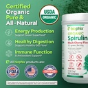 biophix-organic-spirulina-powder-2-2-lb--5.jpg