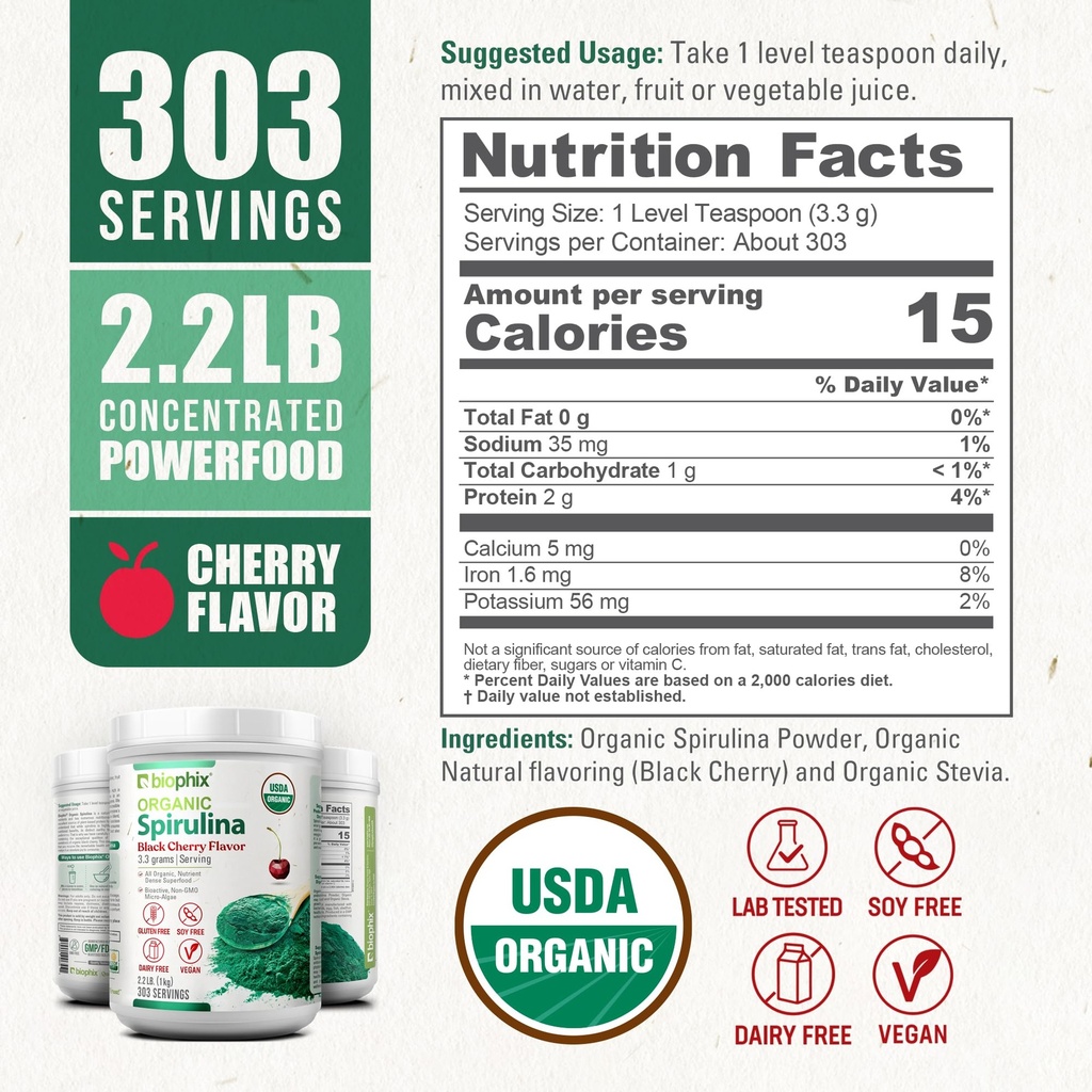 biophix-organic-spirulina-powder-2-2-lb--4.jpg