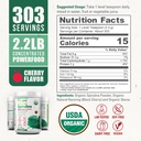 biophix-organic-spirulina-powder-2-2-lb--4.jpg