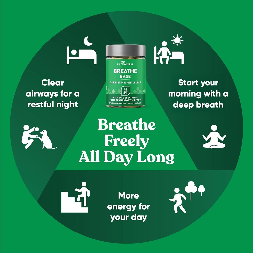 breathe-inhaler-support-supplement-sinus-5.jpg