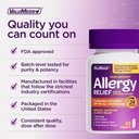 valumeds-24-hour-allergy-relief-fexofena-6.jpg