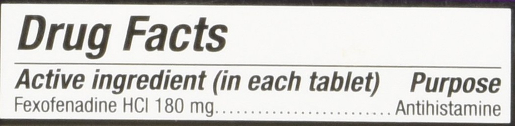 allegra-allergy-40-tablets-bonus-pack-33-3.jpg