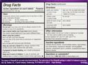 allegra-allergy-40-tablets-bonus-pack-33-2.jpg