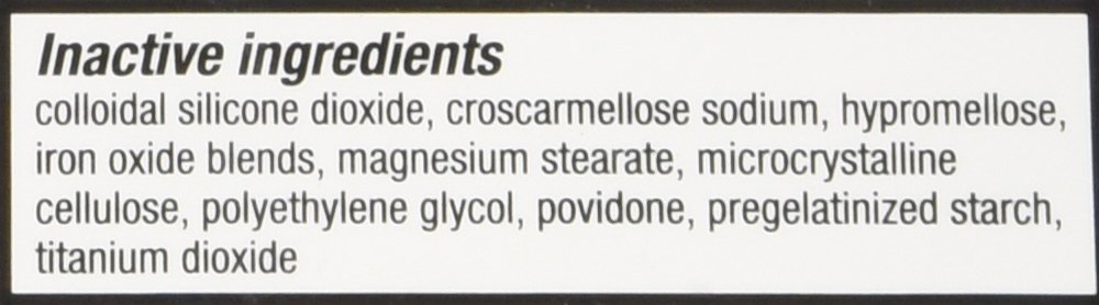 allegra-allergy-40-tablets-bonus-pack-33-4.jpg