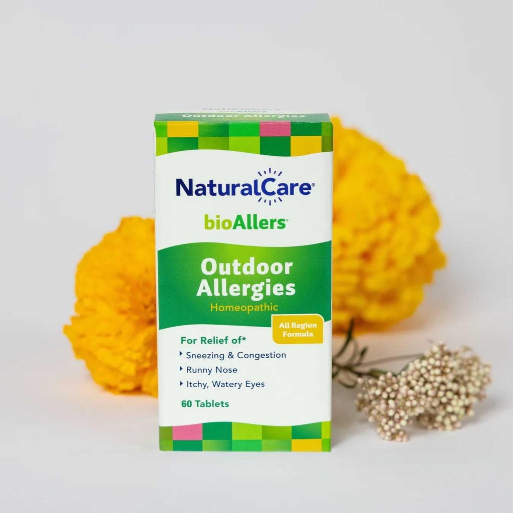 bioallers-naturalcare-outdoor-allergies--3.jpg