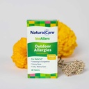 bioallers-naturalcare-outdoor-allergies--3.jpg