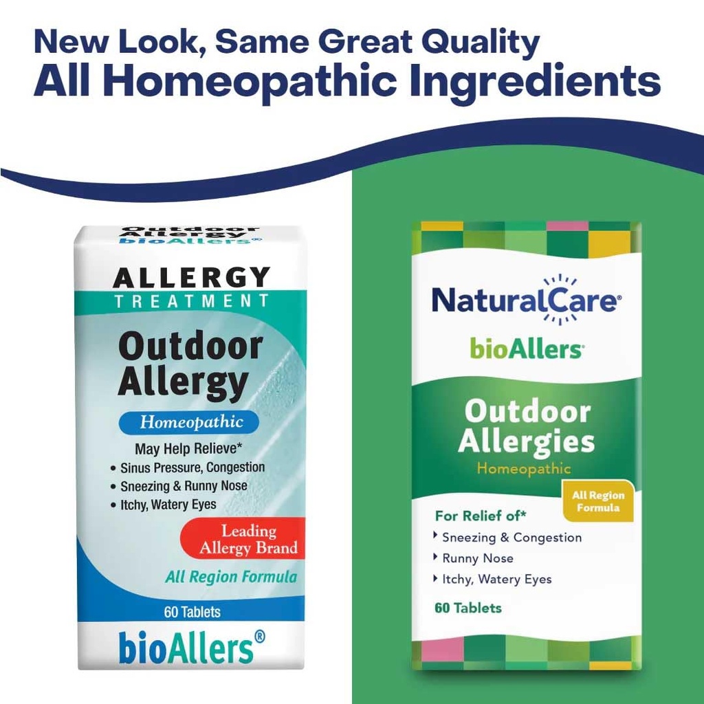 bioallers-naturalcare-outdoor-allergies--5.jpg