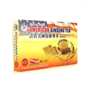 hsus-sku-1034-american-ginseng-tea-20ct--2.jpg