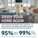 allergy-asthma-clean-allergen-spray-pets-2.jpg