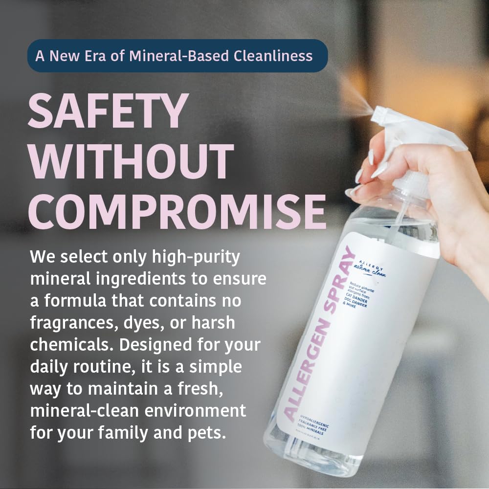 allergy-asthma-clean-allergen-spray-pets-6.jpg