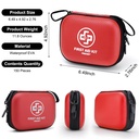 mini-first-aid-kit-150-piece-small-water-2.jpg