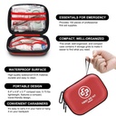 mini-first-aid-kit-150-piece-small-water-4.jpg