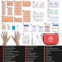 mini-first-aid-kit-150-piece-small-water-3.jpg