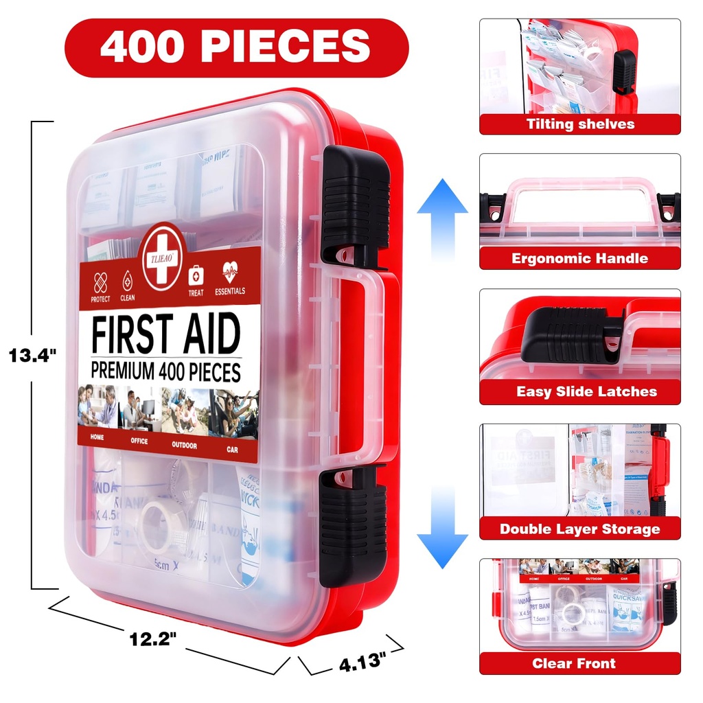 400-pieces-all-purpose-first-aid-kit-org-3.jpg